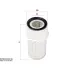 Фильтр SURE FILTER SFA1052PF (фото 1)