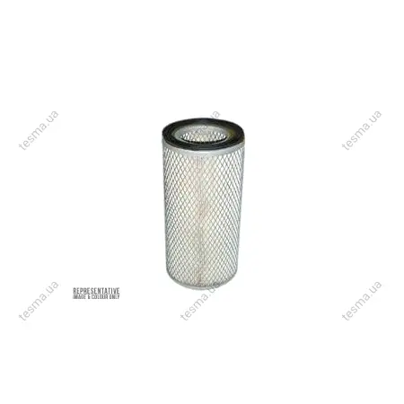 Фильтр SURE FILTER SFA1054P (фото 1)
