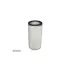 Фильтр SURE FILTER SFA1054P (фото 1)