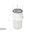 Фильтр SURE FILTER SFA1054PF (фото 1)