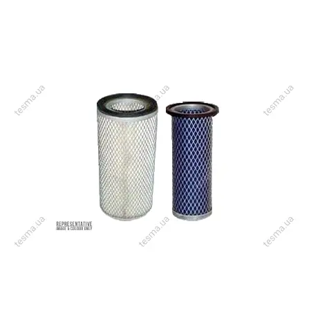 Фильтр SURE FILTER SFA1054PSET (фото 1)