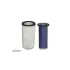 Фильтр SURE FILTER SFA1054PSET (фото 1)