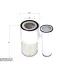 Фильтр SURE FILTER SFA1054SET (фото 1)