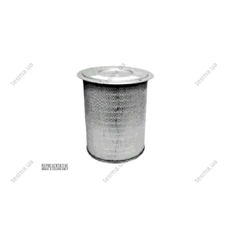 Фильтр SURE FILTER SFA1055 (фото 1)
