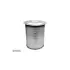 Фильтр SURE FILTER SFA1055 (фото 1)