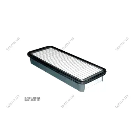 Фильтр SURE FILTER SFA1060 (фото 1)