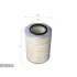 Фильтр SURE FILTER SFA1065 (фото 1)