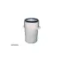 Фильтр SURE FILTER SFA1067F (фото 1)