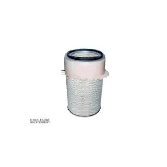 Фильтр SURE FILTER SFA1067F
