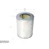 Фильтр SURE FILTER SFA1068 (фото 1)