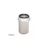 Фильтр SURE FILTER SFA1072PF (фото 1)