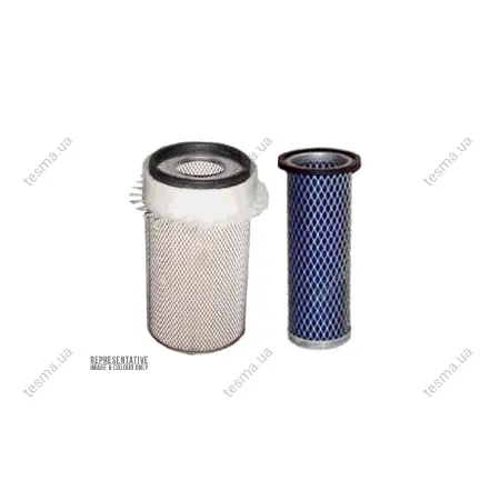Фильтр SURE FILTER SFA1072SET (фото 1)