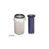 Фильтр SURE FILTER SFA1072SET (фото 1)