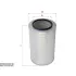 Фильтр SURE FILTER SFA1073P (фото 1)