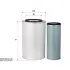 Фильтр SURE FILTER SFA1073SET (фото 1)