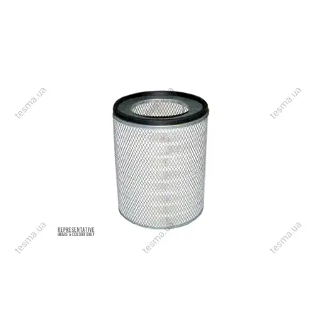 Фильтр SURE FILTER SFA1076 (фото 1)