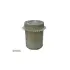 Фильтр SURE FILTER SFA1077PF (фото 1)