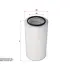 Фильтр SURE FILTER SFA1082P (фото 1)