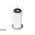 Фильтр SURE FILTER SFA1083 (фото 1)