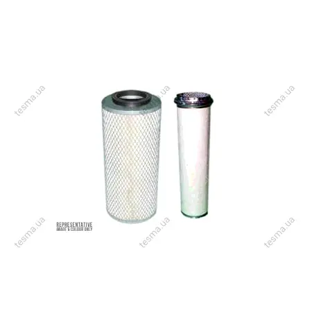 Фильтр SURE FILTER SFA1089SET (фото 1)