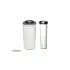 Фильтр SURE FILTER SFA1089SET (фото 1)