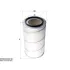 Фильтр SURE FILTER SFA1090P (фото 1)
