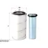 Фильтр SURE FILTER SFA1090SET (фото 1)