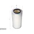 Фильтр SURE FILTER SFA1091P (фото 1)