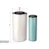 Фильтр SURE FILTER SFA1091SET (фото 1)
