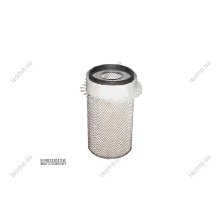 Фильтр SURE FILTER SFA1093PF (фото 1)