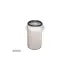 Фильтр SURE FILTER SFA1093PF (фото 1)