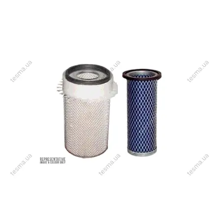 Фильтр SURE FILTER SFA1093SET (фото 1)