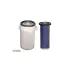 Фильтр SURE FILTER SFA1093SET (фото 1)