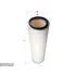Фильтр SURE FILTER SFA1097PK (фото 1)