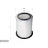 Фильтр SURE FILTER SFA1099 (фото 1)