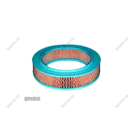 Фильтр SURE FILTER SFA110 (фото 1)