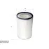 Фильтр SURE FILTER SFA1102P (фото 1)