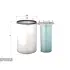 Фильтр SURE FILTER SFA1102SET (фото 1)