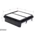 Фильтр SURE FILTER SFA1105 (фото 1)