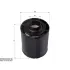 Фильтр SURE FILTER SFA1107H (фото 1)