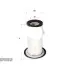 Фильтр SURE FILTER SFA1108F (фото 1)