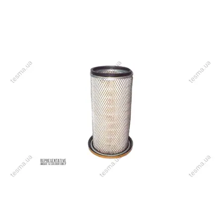 Фильтр SURE FILTER SFA1115P (фото 1)