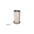 Фильтр SURE FILTER SFA1115P (фото 1)