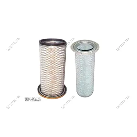 Фильтр SURE FILTER SFA1115SET (фото 1)