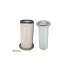 Фильтр SURE FILTER SFA1115SET (фото 1)