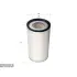 Фильтр SURE FILTER SFA1119P (фото 1)