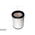 Фильтр SURE FILTER SFA1120P (фото 1)