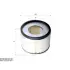 Фильтр SURE FILTER SFA1125P (фото 1)