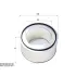Фильтр SURE FILTER SFA1126P (фото 1)