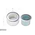 Фильтр SURE FILTER SFA1126SET (фото 1)